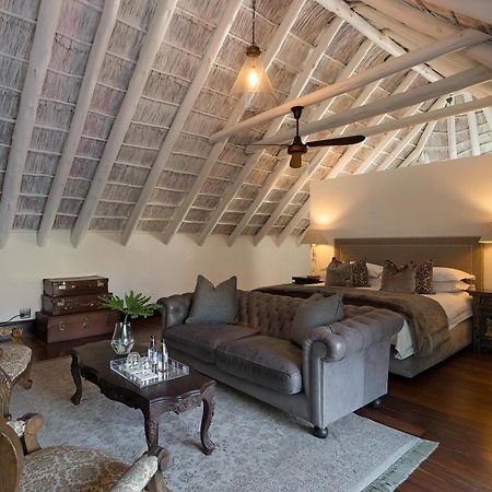Hotel Molenvliet Vineyards Stellenbosch Zewnętrze zdjęcie