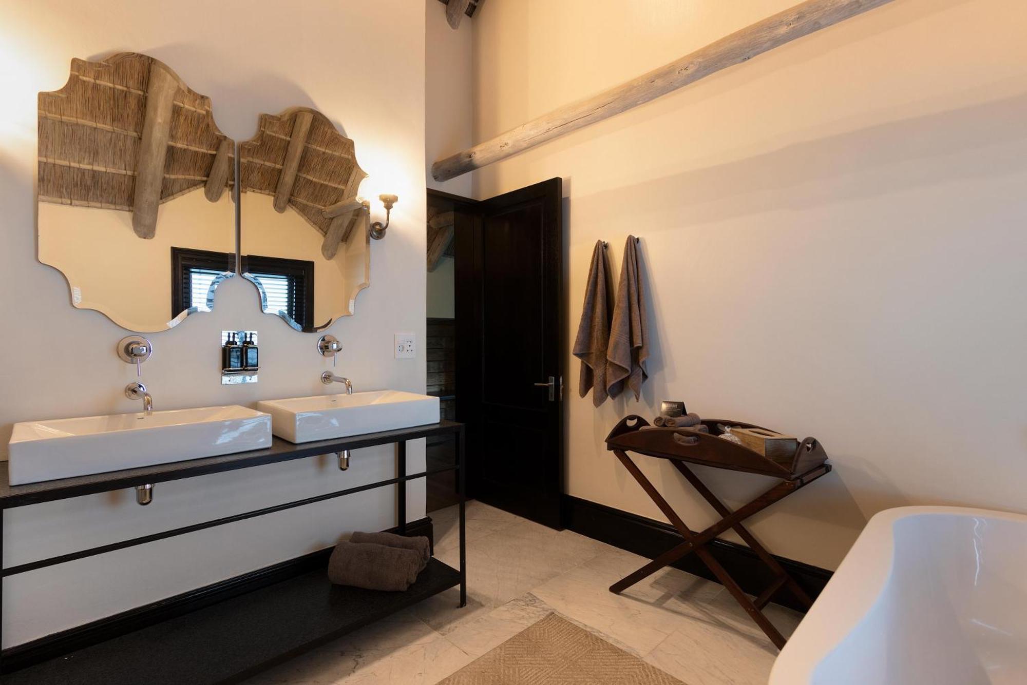 Hotel Molenvliet Vineyards Stellenbosch Zewnętrze zdjęcie