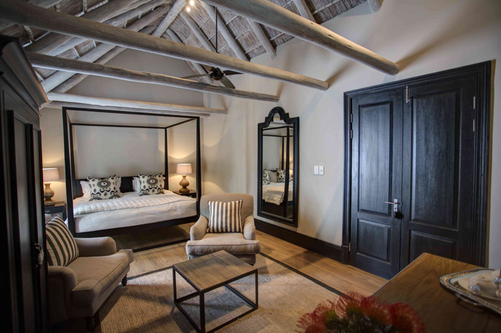 Hotel Molenvliet Vineyards Stellenbosch Zewnętrze zdjęcie