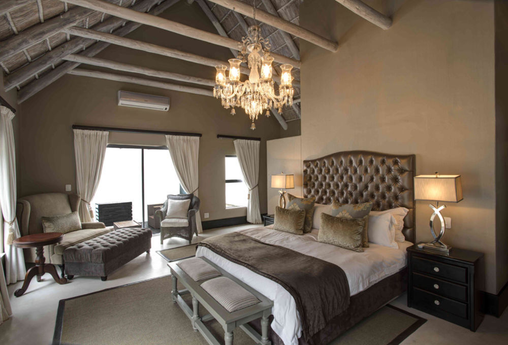 Hotel Molenvliet Vineyards Stellenbosch Zewnętrze zdjęcie