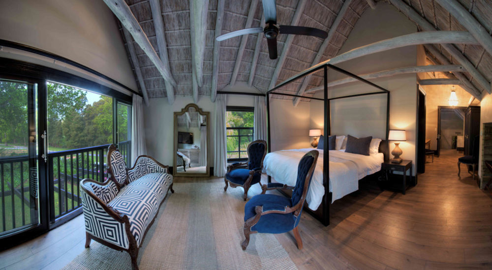 Hotel Molenvliet Vineyards Stellenbosch Zewnętrze zdjęcie